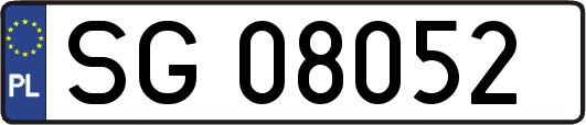 SG08052