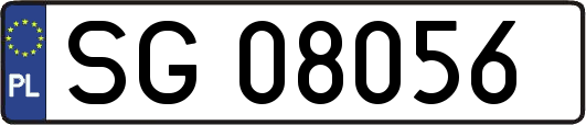 SG08056