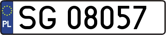 SG08057