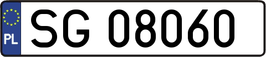 SG08060
