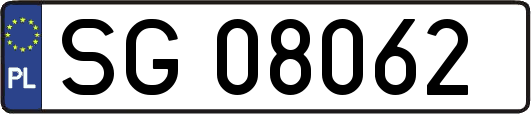 SG08062