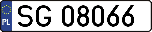 SG08066