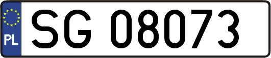 SG08073