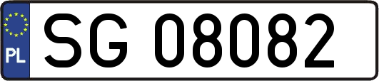 SG08082