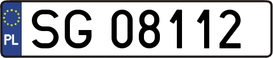 SG08112