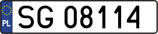 SG08114