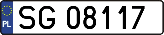 SG08117
