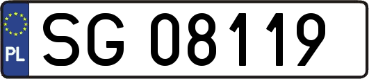 SG08119