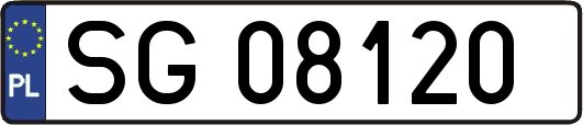 SG08120