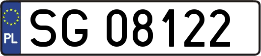 SG08122