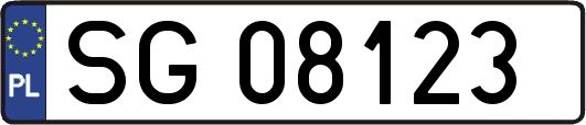 SG08123