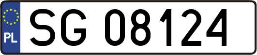SG08124