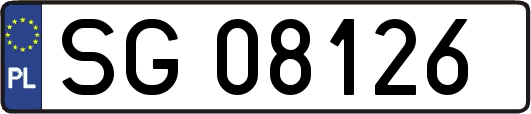 SG08126