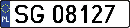 SG08127