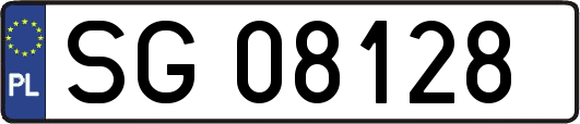SG08128
