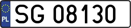 SG08130