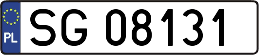 SG08131