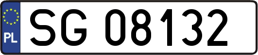 SG08132