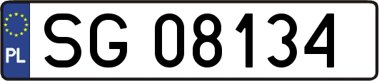 SG08134