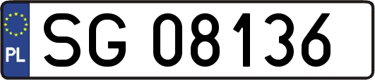 SG08136