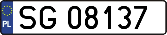 SG08137