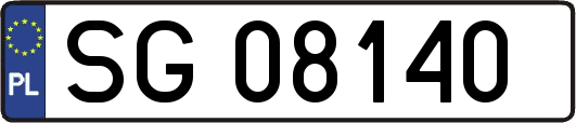 SG08140