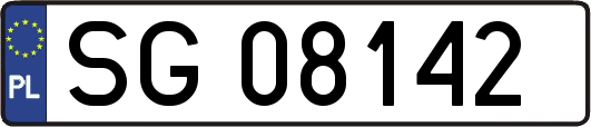 SG08142