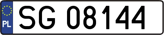 SG08144