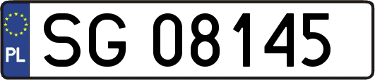 SG08145
