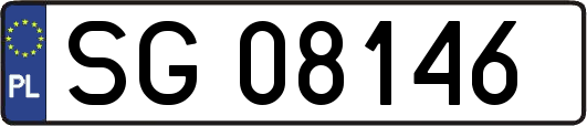 SG08146