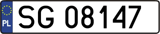SG08147