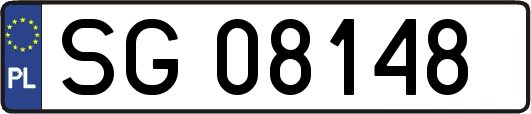 SG08148