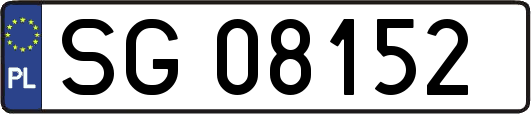 SG08152