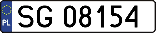 SG08154