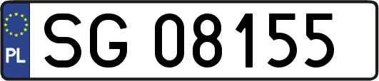 SG08155