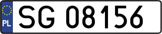 SG08156