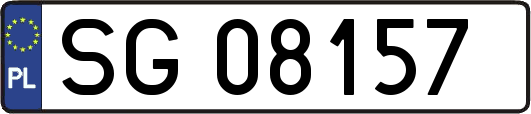 SG08157