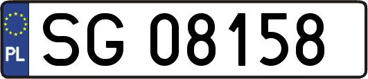SG08158