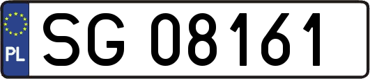 SG08161