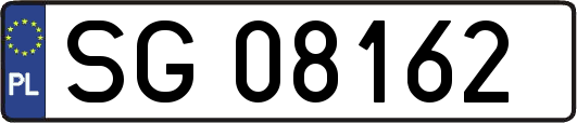 SG08162
