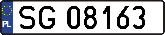 SG08163
