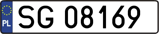 SG08169