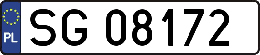 SG08172