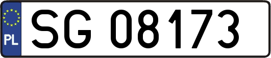 SG08173
