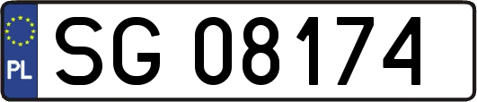 SG08174