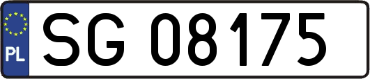 SG08175