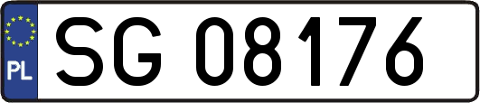 SG08176