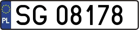 SG08178
