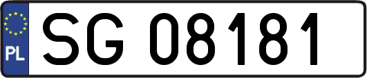SG08181