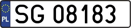 SG08183